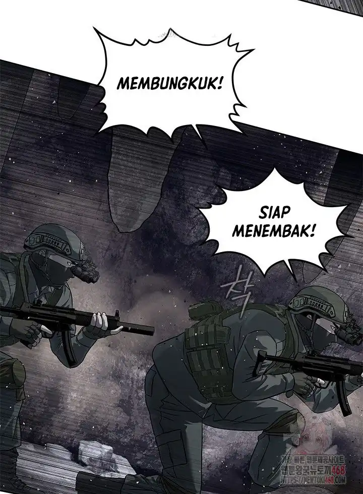 Baca God of Blackfield - Chapter 272 halaman 13