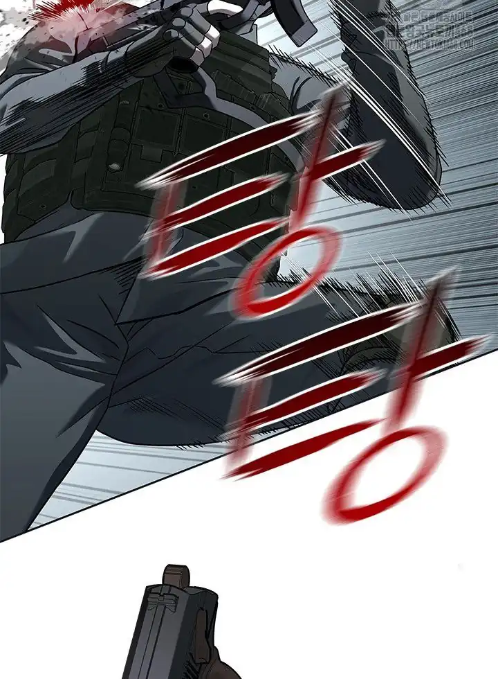 Baca God of Blackfield - Chapter 272 halaman 22