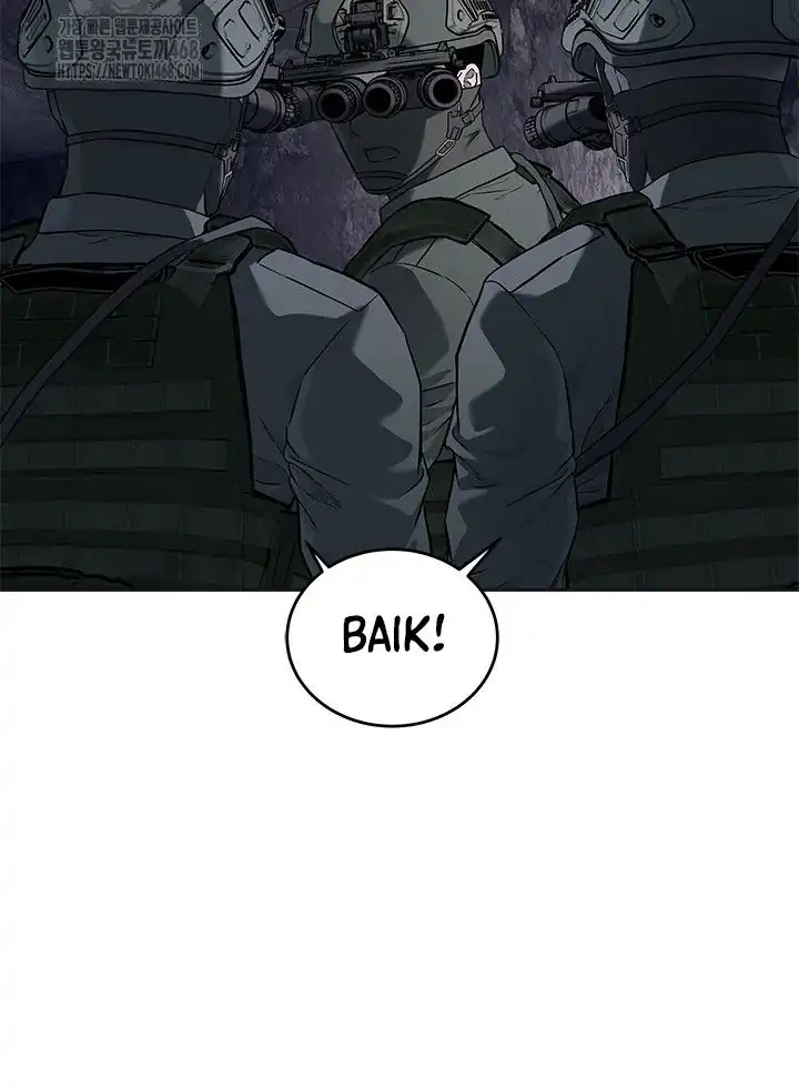 Baca God of Blackfield - Chapter 272 halaman 28