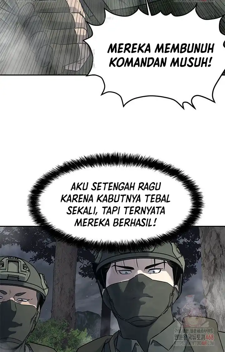 Baca God of Blackfield - Chapter 272 halaman 4