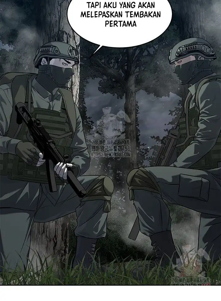 Baca God of Blackfield - Chapter 272 halaman 7