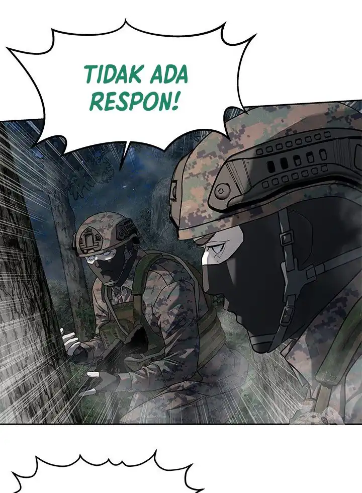 Baca God of Blackfield - Chapter 273 halaman 11