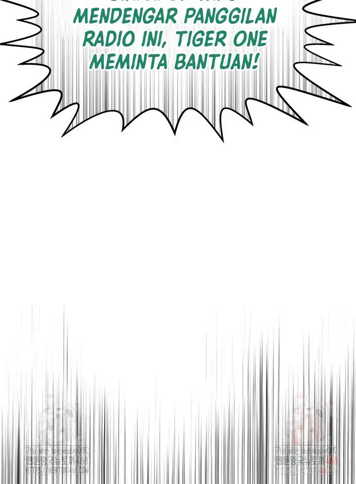 Baca God of Blackfield - Chapter 273 halaman 14