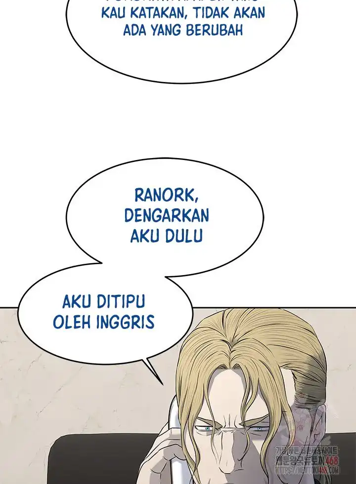 Baca God of Blackfield - Chapter 273 halaman 29