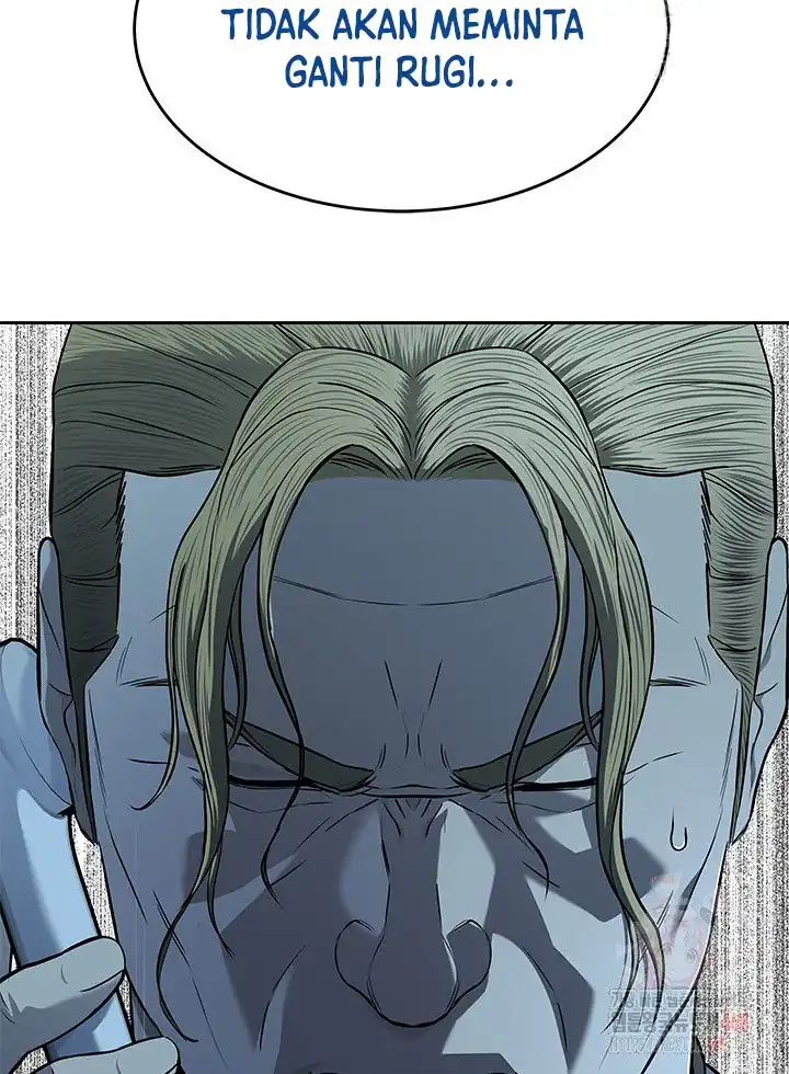 Baca God of Blackfield - Chapter 273 halaman 32