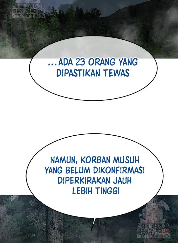 Baca God of Blackfield - Chapter 273 halaman 35