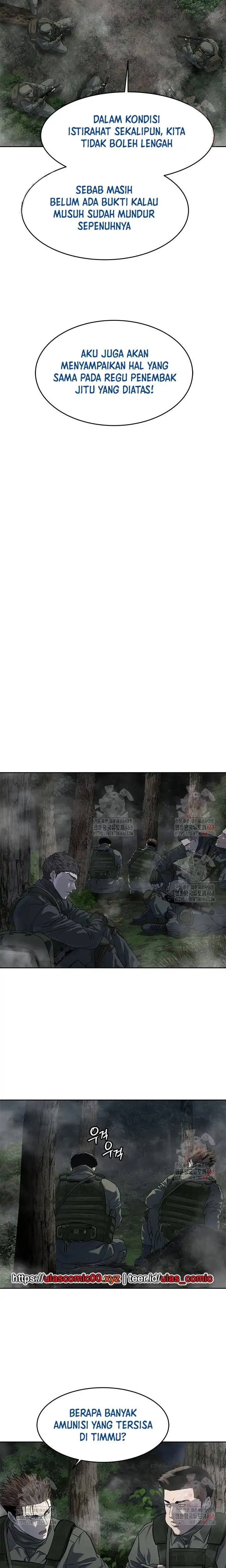 Baca God of Blackfield - Chapter 273 halaman 37