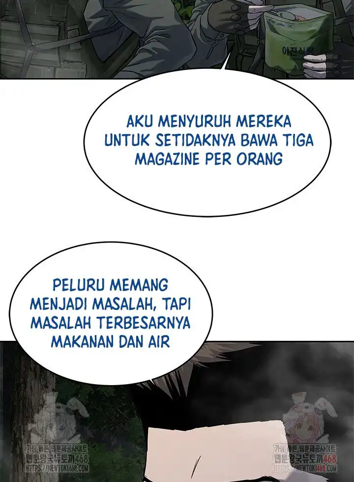Baca God of Blackfield - Chapter 273 halaman 38