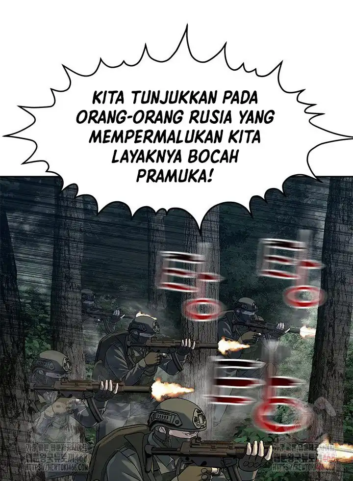 Baca God of Blackfield - Chapter 273 halaman 5