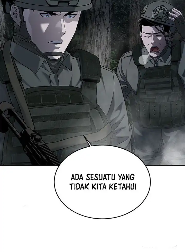 Baca God of Blackfield - Chapter 274 halaman 13