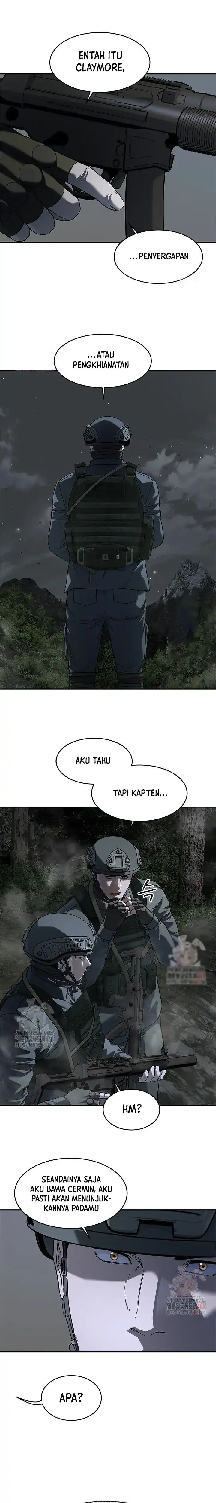 Baca God of Blackfield - Chapter 274 halaman 14