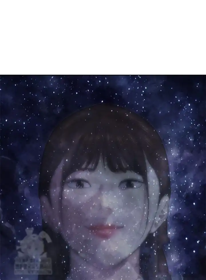 Baca God of Blackfield - Chapter 274 halaman 19