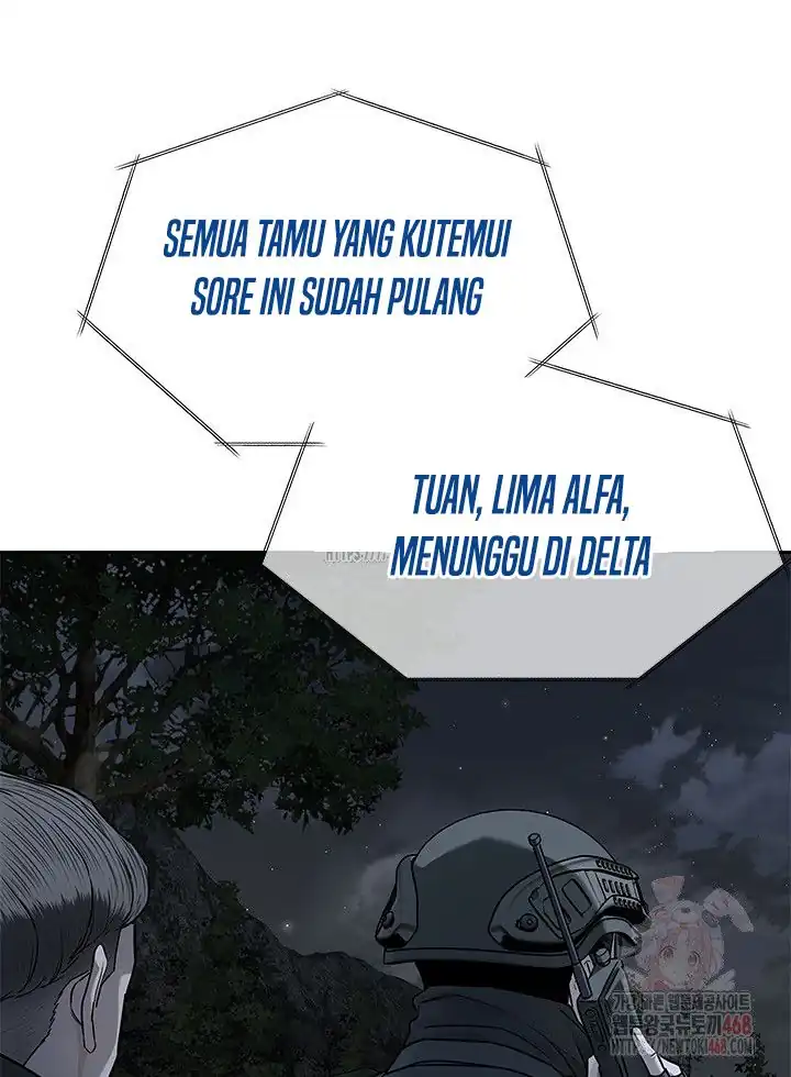 Baca God of Blackfield - Chapter 274 halaman 22