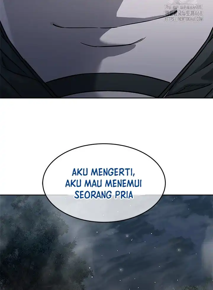Baca God of Blackfield - Chapter 274 halaman 25