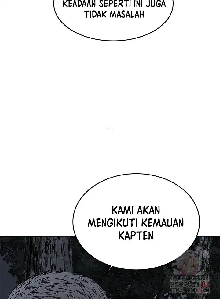 Baca God of Blackfield - Chapter 274 halaman 28