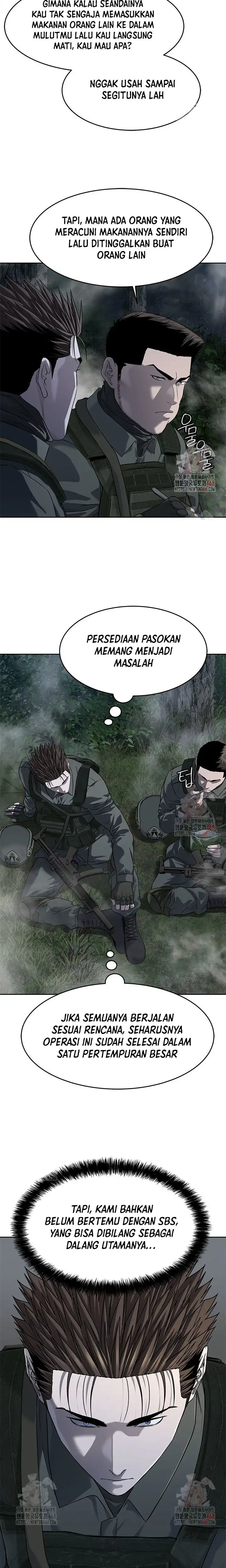 Baca God of Blackfield - Chapter 274 halaman 3