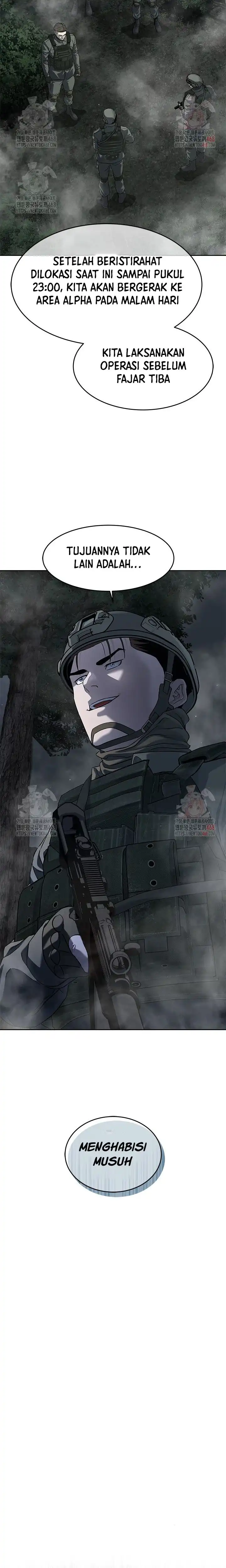 Baca God of Blackfield - Chapter 274 halaman 30