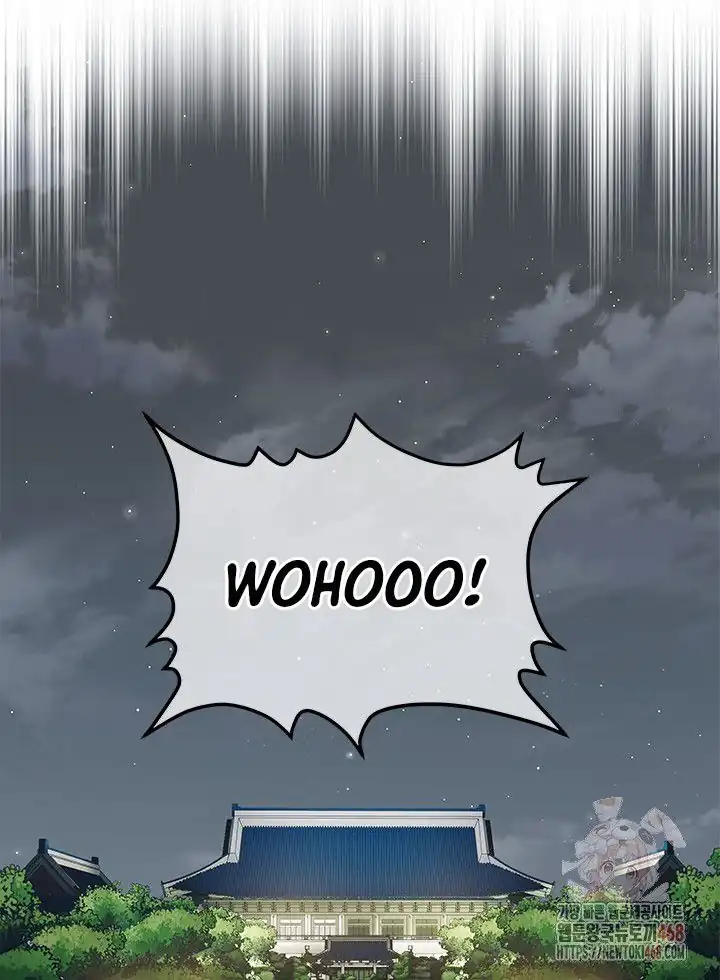 Baca God of Blackfield - Chapter 274 halaman 31