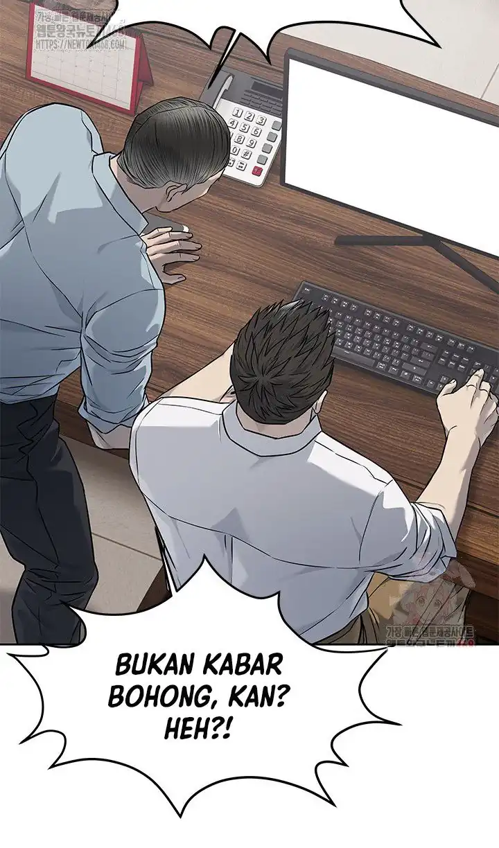 Baca God of Blackfield - Chapter 274 halaman 34