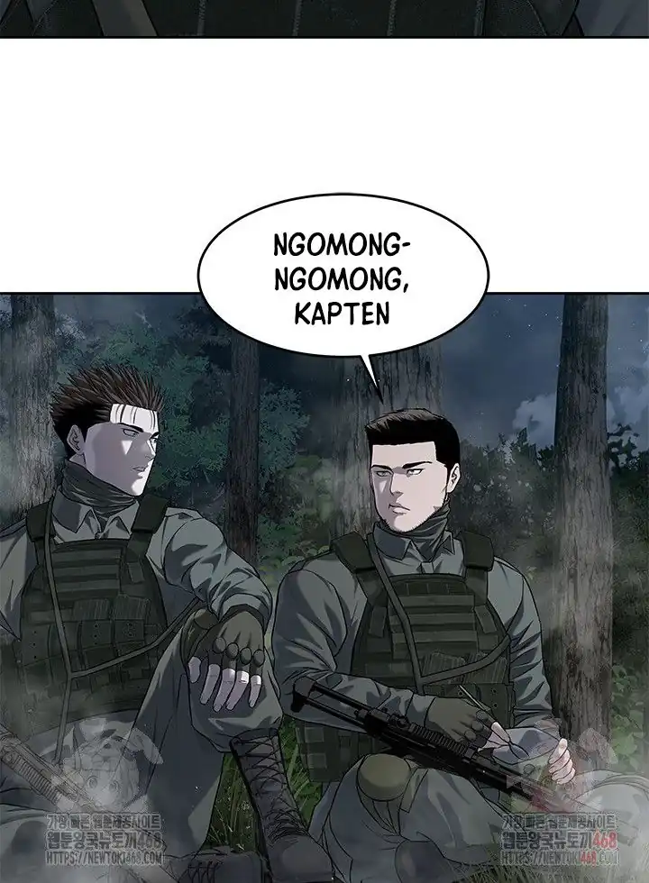 Baca God of Blackfield - Chapter 274 halaman 4