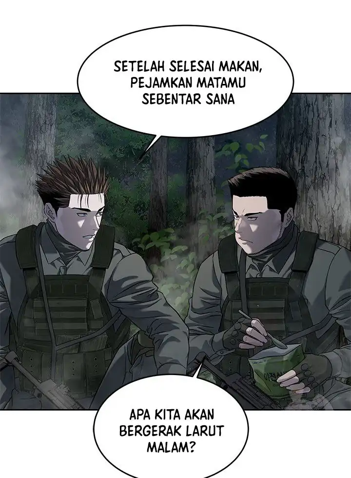 Baca God of Blackfield - Chapter 274 halaman 7