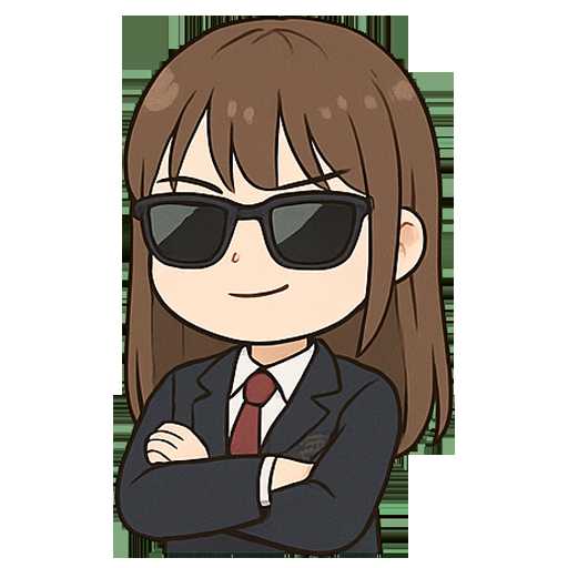 Baca God of Blackfield - Chapter 276 halaman 3