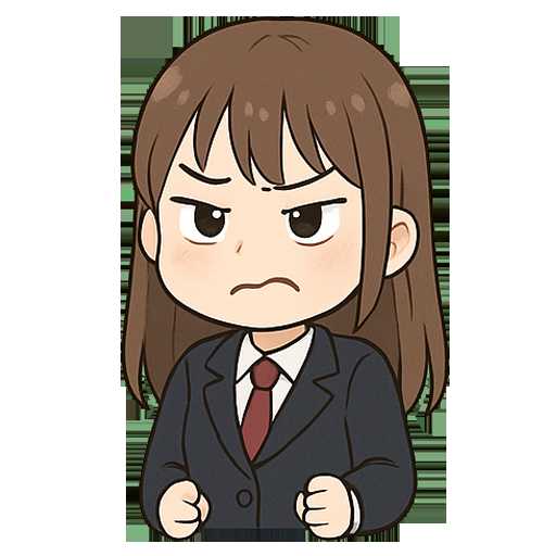 Baca God of Blackfield - Chapter 277 halaman 6