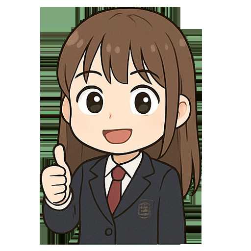 Baca God of Blackfield - Chapter 278 halaman 2