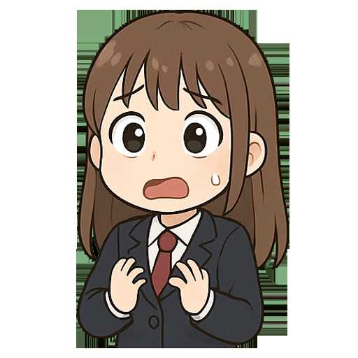 Baca God of Blackfield - Chapter 278 halaman 5