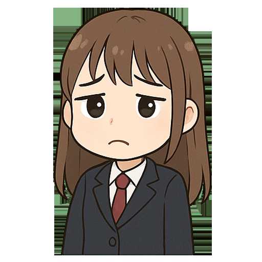 Baca God of Blackfield - Chapter 278 halaman 7