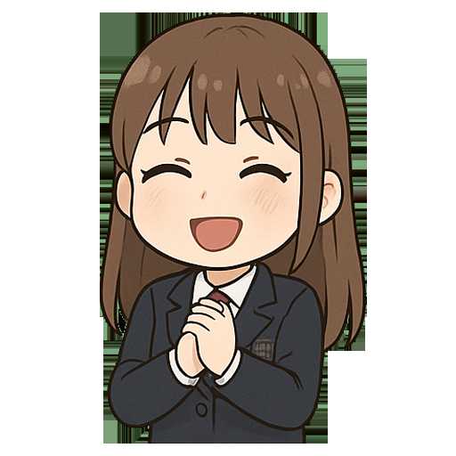 Baca God of Blackfield - Chapter 279 halaman 4