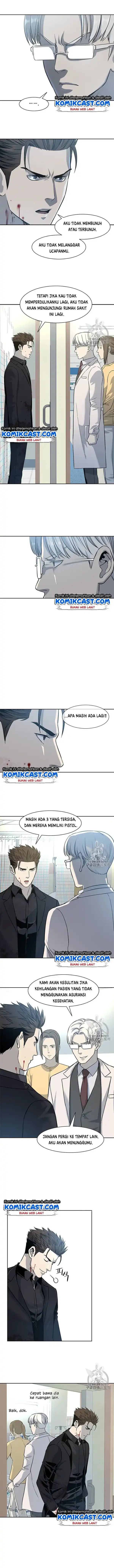 Baca God of Blackfield - Chapter 28 halaman 14