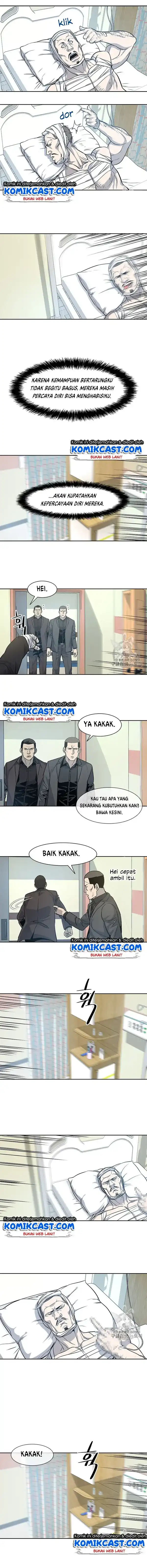 Baca God of Blackfield - Chapter 28 halaman 4