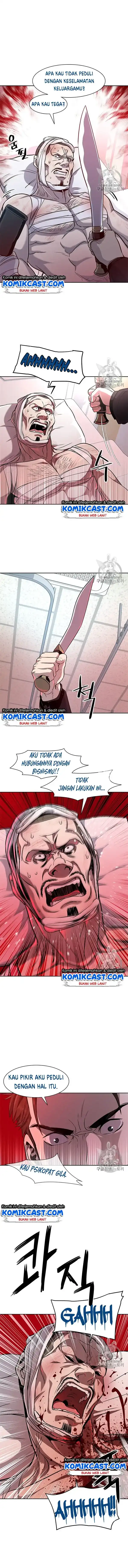Baca God of Blackfield - Chapter 28 halaman 6