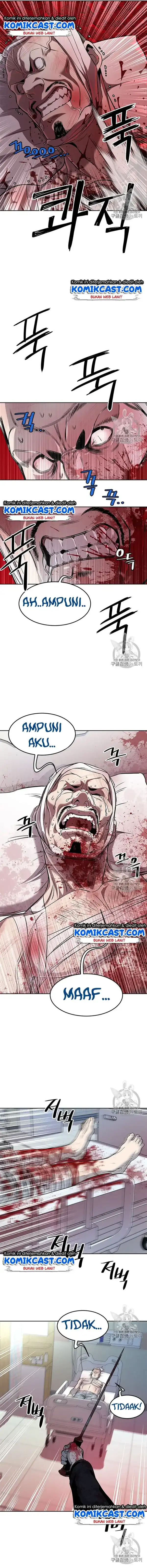Baca God of Blackfield - Chapter 28 halaman 7