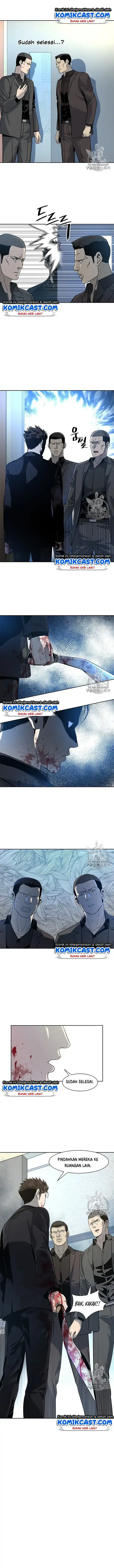 Baca God of Blackfield - Chapter 28 halaman 9