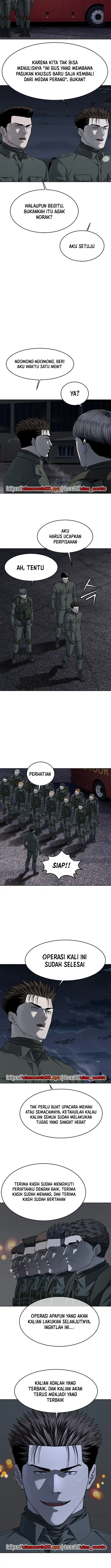 Baca God of Blackfield - Chapter 281 halaman 12