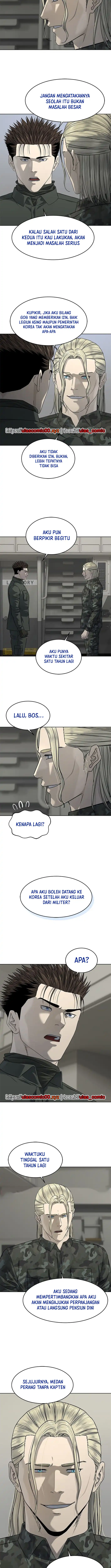 Baca God of Blackfield - Chapter 281 halaman 4