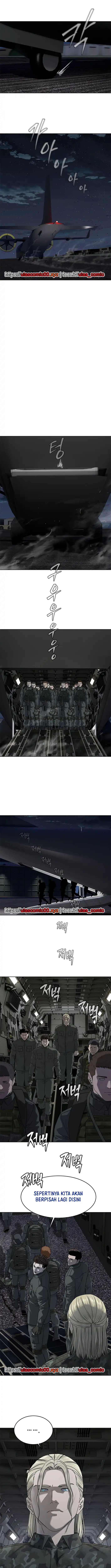 Baca God of Blackfield - Chapter 281 halaman 9