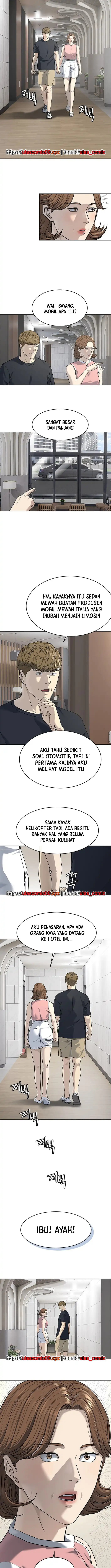 Baca God of Blackfield - Chapter 282 halaman 11