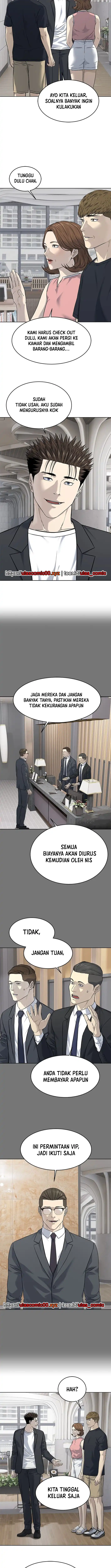 Baca God of Blackfield - Chapter 283 halaman 4