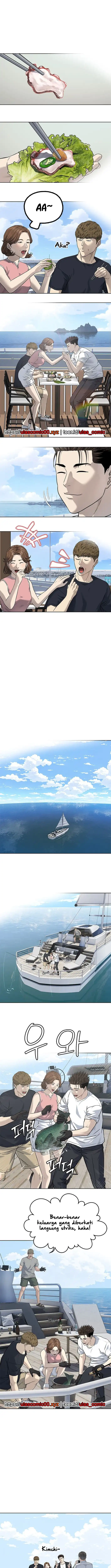 Baca God of Blackfield - Chapter 283 halaman 7