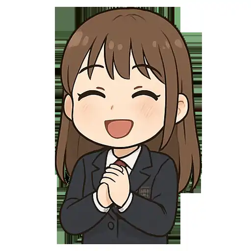 Baca God of Blackfield - Chapter 285 halaman 14