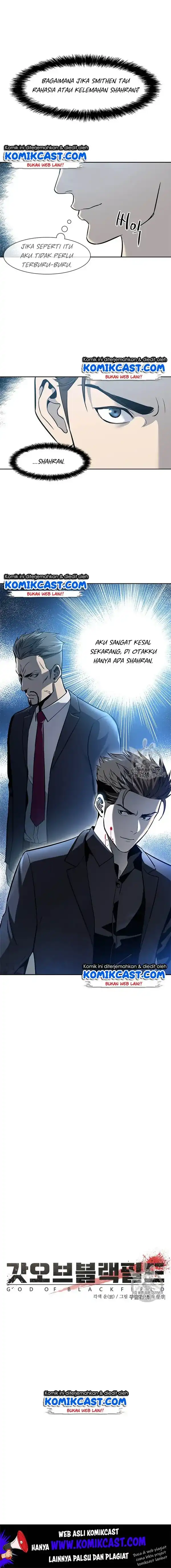 Baca God of Blackfield - Chapter 29 halaman 2