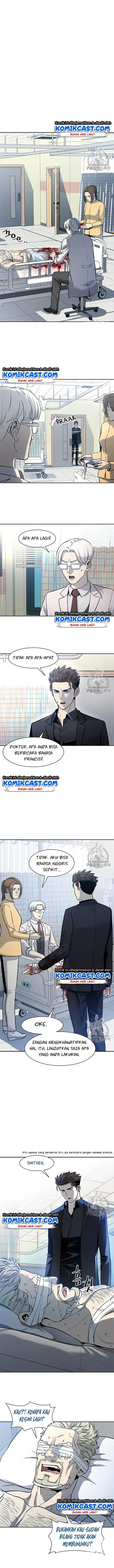 Baca God of Blackfield - Chapter 29 halaman 3