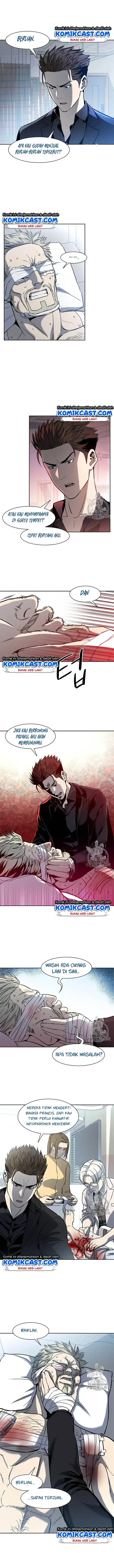 Baca God of Blackfield - Chapter 29 halaman 4
