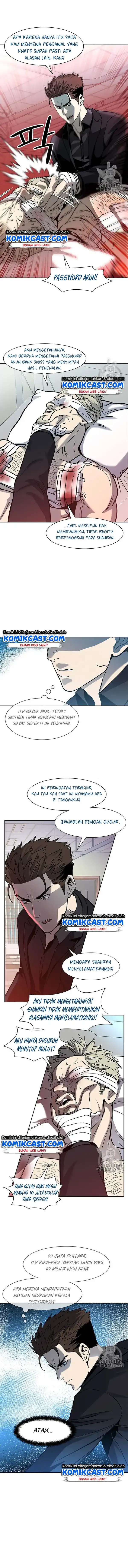 Baca God of Blackfield - Chapter 29 halaman 5