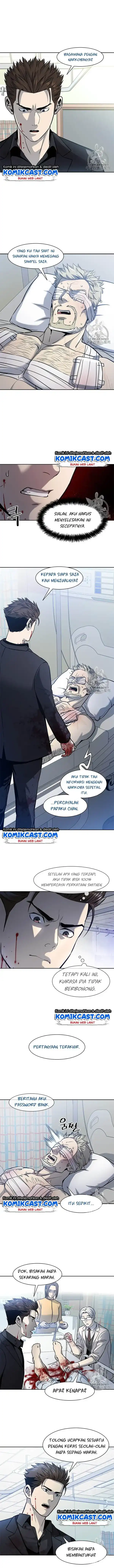 Baca God of Blackfield - Chapter 29 halaman 7