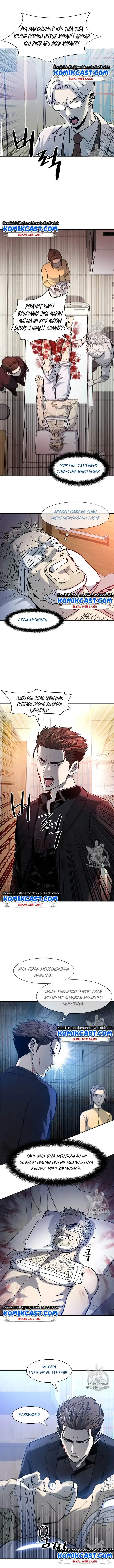 Baca God of Blackfield - Chapter 29 halaman 8