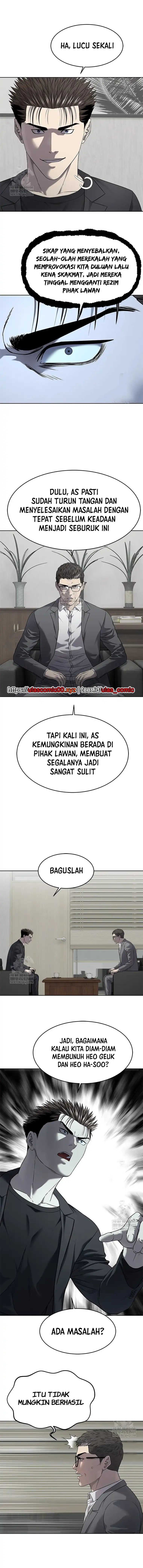 Baca God of Blackfield - Chapter 296 halaman 4